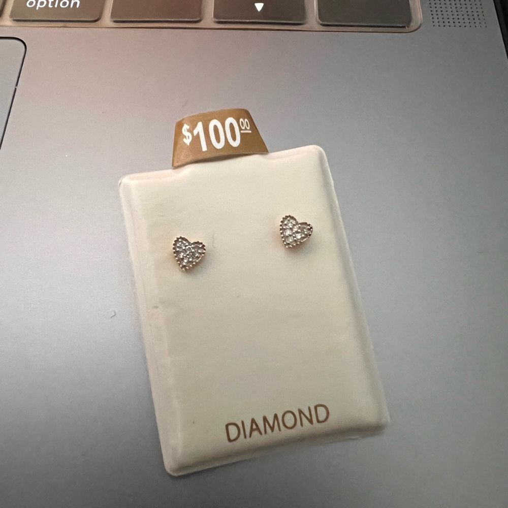 Banter by Piercing Pagoda